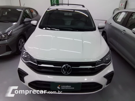 SAVEIRO 1.6 MSI TRENDLINE CS 16V FLEX 2P MANUAL