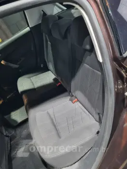 208 1.0 Turbo 200 Griffe