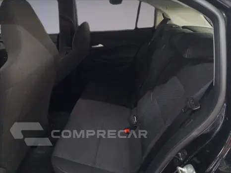 ONIX 1.0 FLEX LT MANUAL