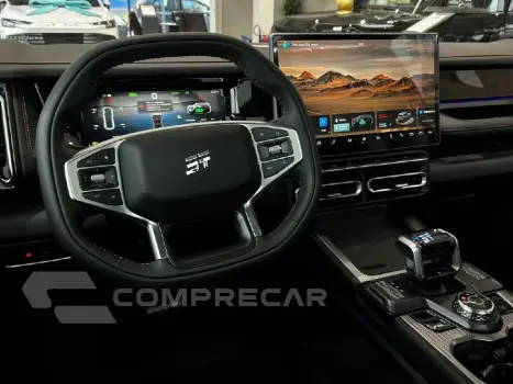 T1 1.5 TGDI PHEV PREMIUM DHT