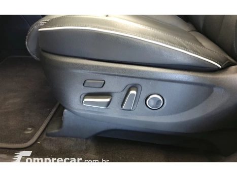 PALISADE PALISADE SIGNATURE 3.8 GDI AWD AUT.