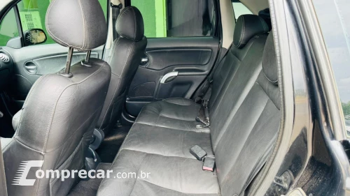 C3 1.6 I XTR 16V