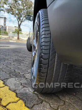 MONTANA 1.2 TURBO FLEX PREMIER AUTOMÁTICO