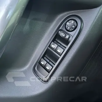 C3 1.6 Exclusive 16V