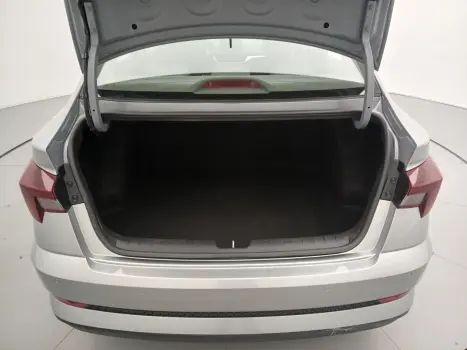 HB20S 1.0 TGDI FLEX COMFORT PLUS AUTOMÁTICO