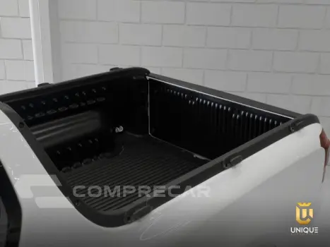 MONTANA - 1.4 MPFI LS CS 8V 2P MANUAL