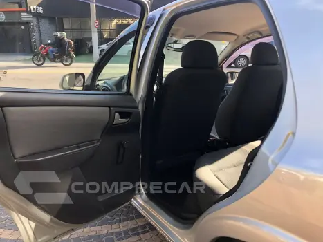 Celta 1.0 Mpfi Lt 8V Flex 4P Manual