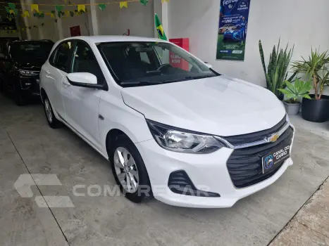 ONIX 1.0 LT