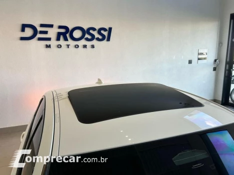M 340I 3.0 TWINPOWER GASOLINA XDRIVE STEPTRONIC