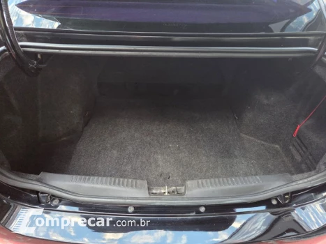Grand Siena ATTRACTIVE 1.0 Flex 8V 4p