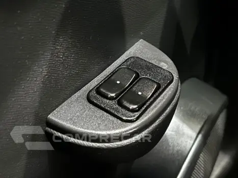 CELTA 1.0 MPFI LT 8V FLEX 4P MANUAL