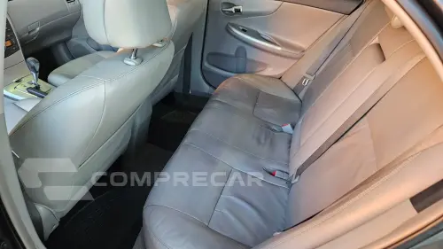 COROLLA 1.8 XEI 16V