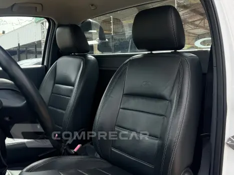 RANGER 2.5 XLS 4X2 CS 16V