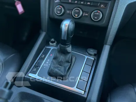 AMAROK 2.0 COMFORTLINE 4X4 CD 16V TURBO INTERCOOLER DIESEL 4