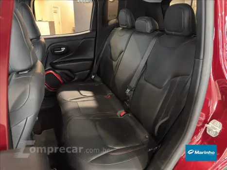 RENEGADE 2.0 16V TURBO DIESEL TRAILHAWK 4P 4X4 AU