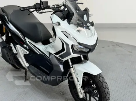 ADV 150