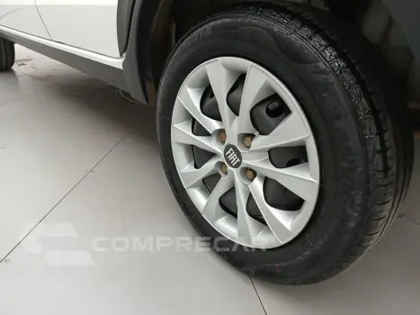 MOBI 1.0 EVO FLEX LIKE. MANUAL