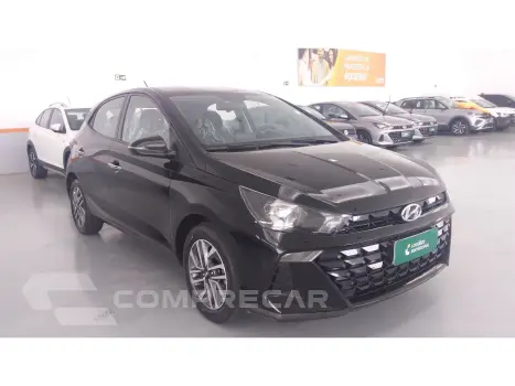 HB20 1.0 12V FLEX LIMITED PLUS MANUAL