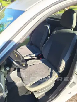 MONTANA 1.4 MPFI LS CS 8V