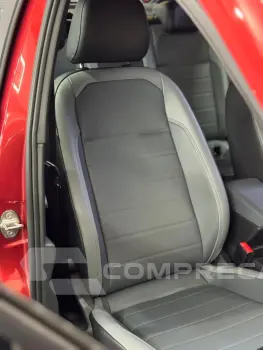 NIVUS 1.0 200 TSI Highline