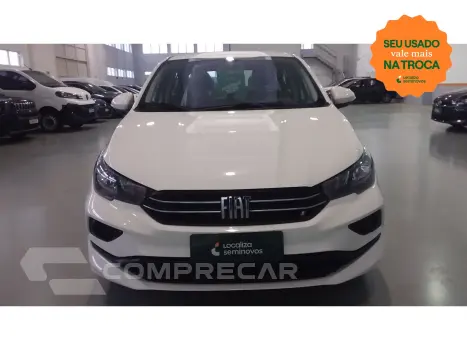 CRONOS 1.0 FIREFLY FLEX DRIVE MANUAL