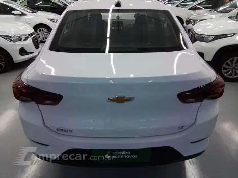 ONIX 1.0 FLEX PLUS LT MANUAL