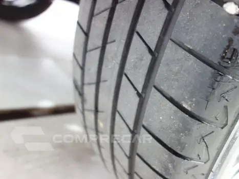 CAPTUR - 1.6 16V SCE INTENSE X-TRONIC