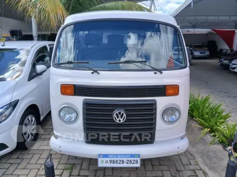KOMBI - 1.4 MI STD 8V 3P MANUAL