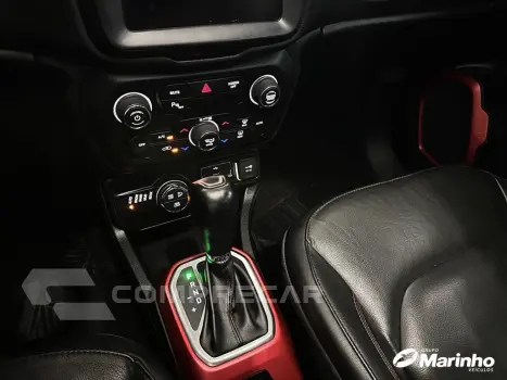 RENEGADE 2.0 16V TURBO DIESEL TRAILHAWK 4P 4X4 AU