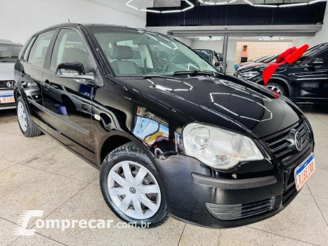 POLO 1.6