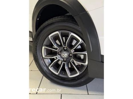 SAVEIRO 1.6 CROSS CD 16V FLEX 2P MANUAL