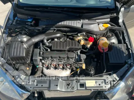 Corsa Hat. Maxx 1.4 8V ECONOFLEX 5p