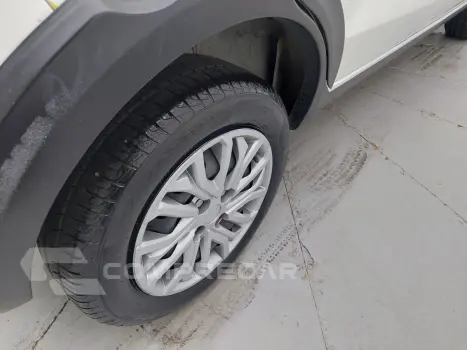 MOBI 1.0 EVO FLEX LIKE. MANUAL