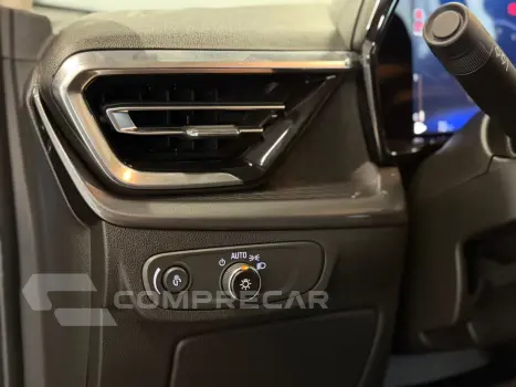 SPIN 1.8 PREMIER 8V FLEX 4P AUTOMÁTICO