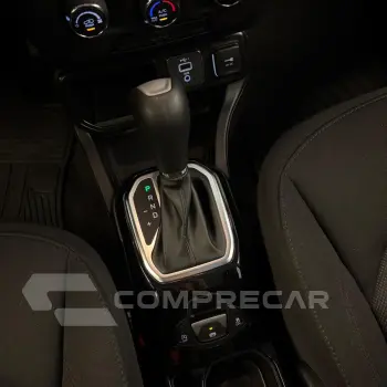 Renegade Sport 1.8 4x2 Flex 16V Aut.