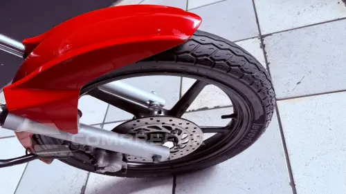 FACTOR ED 150 FLEX