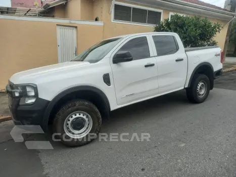 FORD Ranger xl