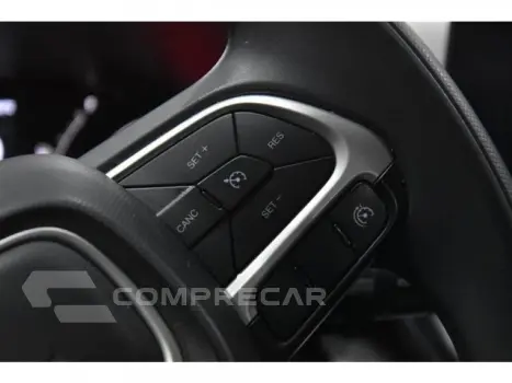 PULSE - 1.3 DRIVE MANUAL