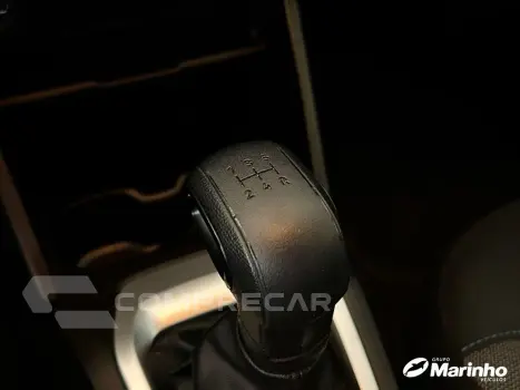 C3 1.0 FIREFLY FLEX FEEL MANUAL