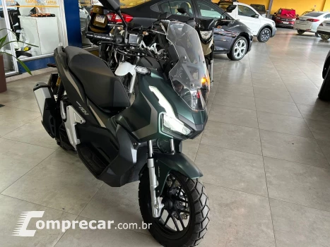 ADV 150