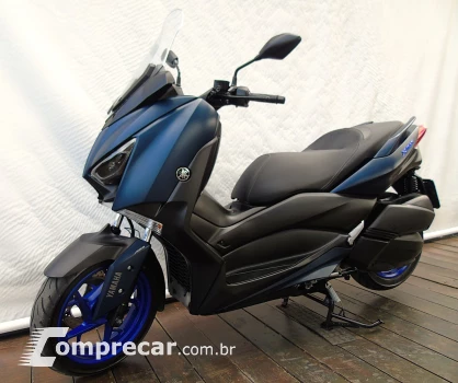 Yamaha YAMAHA XMAX 250 ABS