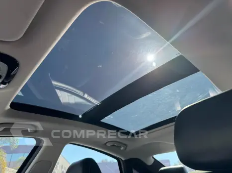 AZERA 3.0 MPFI GLS V6 24V