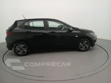 ONIX 1.0 FLEX LT MANUAL
