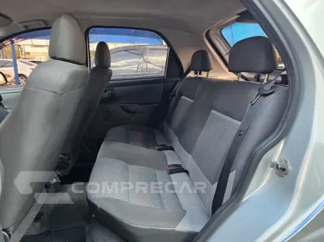 CELTA - 1.0 MPFI LT 8V 4P MANUAL