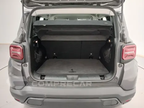 RENEGADE 1.3 T270 TURBO FLEX LONGITUDE AT6