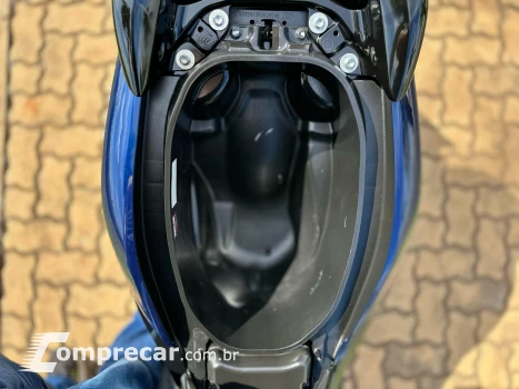 NMAX 160