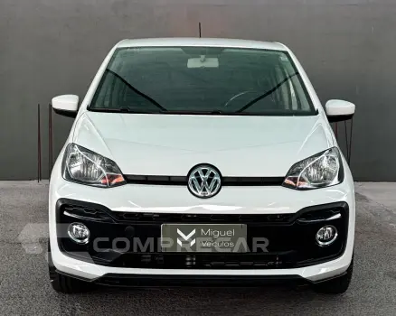 UP 1.0 MPI Take UP 12V