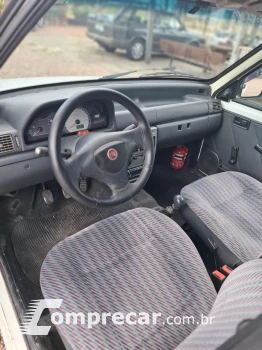 Fiorino 1.3