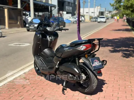 NMAX 160