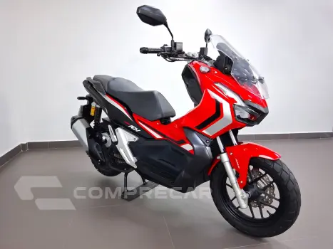 HONDA ADV 150 ABS